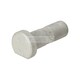 WHEELBOLT IAM M22X1,5X28X65-10.9-